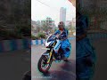New Trending Ridergirlarpita Viral Youtube Youtubeshorts Saree Kolkata