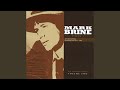 A Life Alone (With Someone)