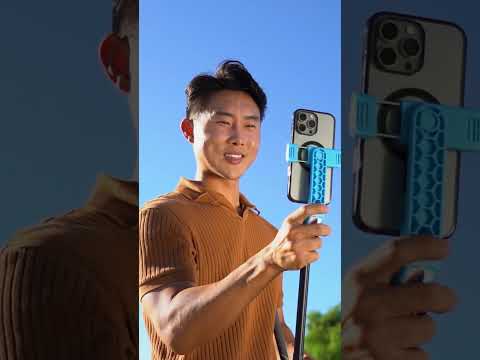Golf Daddy Simulator