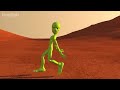 DAME TU COSITA and a NUTSHELL DAME TU COSITA and a NUTSHELL
