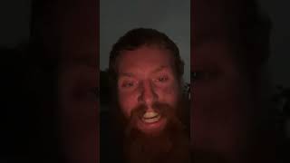 Day 125 of running the entire length of Africa