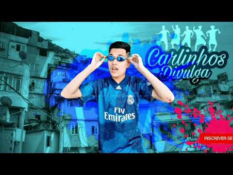 MC Ryan SP feat Costa Gold e MC Don Juan - Resgate (DJ Pedro e Prod. Nine)