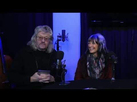 Quill are coming to Stratford Play House on Saturday 26th February 2022