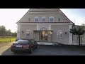 Kraan / Live in Illertissen 14. 4. 1973    Backs   Very rare Livetrack