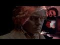 Beethoven / Symphony X - Sonata (Antonello Giliberto)
