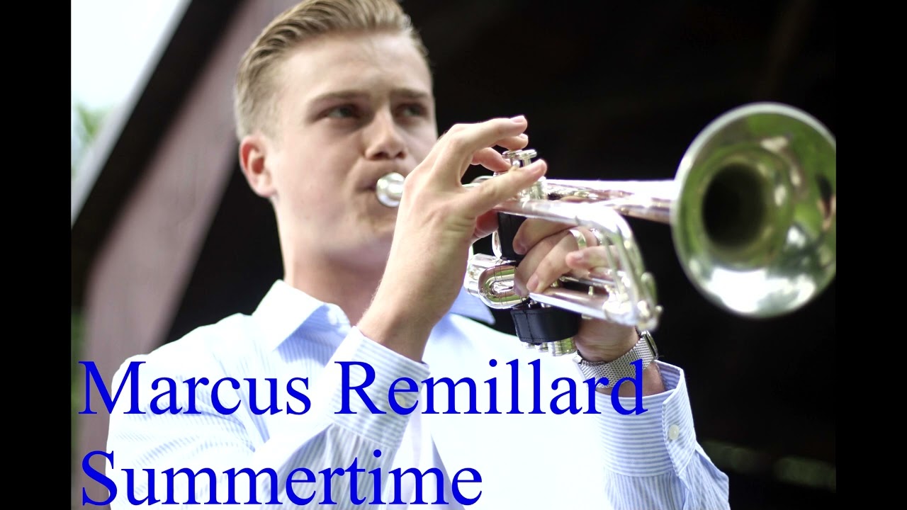 Promotional video thumbnail 2 for Warm Tone