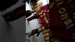 Download lagu Tari Pak Dengkek 17 mp3