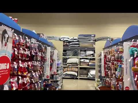 YouTube video about: How much do dog shots cost at petsmart?