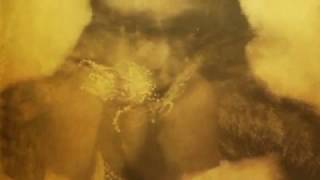 Future - Zoom Lyrics Video - NEW ALBUM