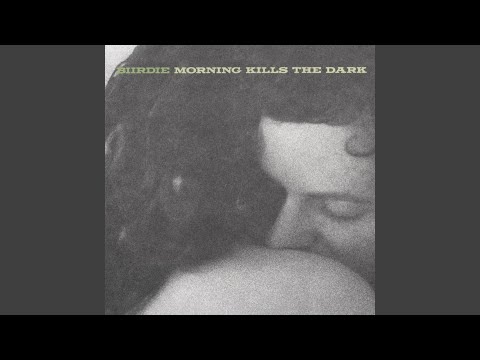 Hotel Piano - Biirdie