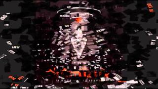 VNV Nation - Solitude (1998)