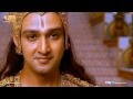 Mahabharatham 07 11 14
