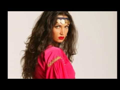 FLOARE ALBA,FLOARE NEAGRA