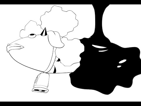 The Game Awards watch party