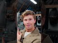 Robert Irwin