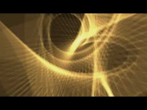 Ogień w sercu ( Zorka )