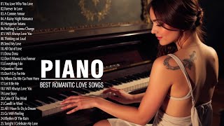 Download lagu 200 Most Beautiful Piano Melodies In History - Best Relaxing Romantic Love Songs of 70's 80's 90's mp3 Download lagu 200 Most Beautiful Piano Melodies In History - Best Relaxing Romantic Love Songs of 70's 80's 90's mp3