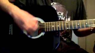 Azra-Nedeljni Komentar(cover)