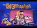 Flintstone Dino On Boomerang Network