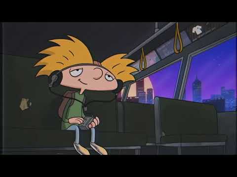 PAUWI NAKO - O.C. Dawgs ft. Yuri Dope, Flow-G (Slowed & Reverb)