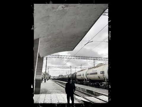 Mamu - ვინ გმართავს?!