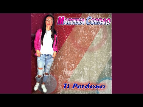 Anema e core (feat. Vittorio Ricciardi)