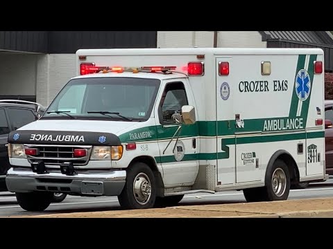 Bullhorn Compilation #4