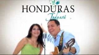 preview picture of video 'Honduras, Todo esta aqui!'