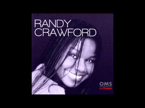 Randy Crawford - One Day I'll Fly Away [HQ]