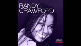 Randy Crawford - One Day I'll Fly Away [HQ]
