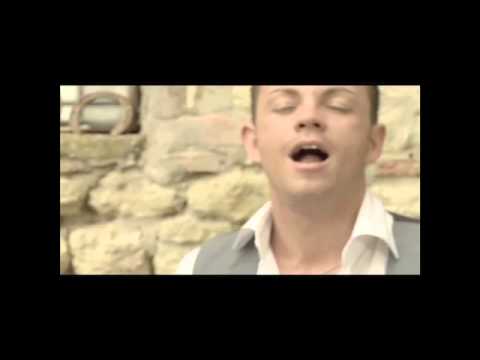 Giampiero Vincenzi - Il Musicista | GALLETTI BOSTON