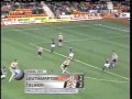 English Premier League Matchday 11 October 26 28 2002 Part 4