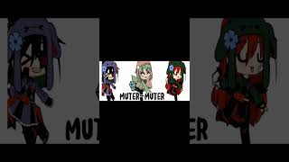 Download lagu Kuru kuru versi Jawa🗿💅🏻 #gachaedit #gachanox #kurukuru #trending  ft:@keyshaoffc_indo Ramya mp3