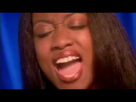 Down For The One - Beverley Knight (OFFICIAL VIDEO)
