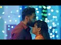 കണ്മണിയിലൂടെ അലിഗ ഉയരങ്ങളിലേക്ക്‌ Prom