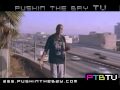 Mac Dre "California Livin'" 