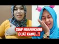 AKU SIAP NGANGKANG UNTUK KAMU KAMU SIAP