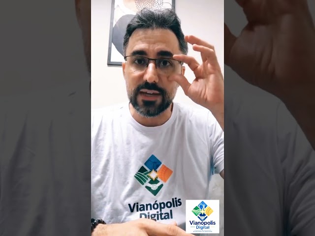 Confiram o roteiro antes do início das aulas, e façam os seus agendamentos.