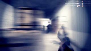 kennen watch me burn