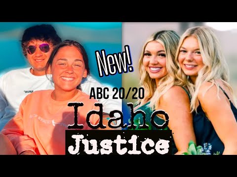 NEW Idaho Justice ABC 20/20 New 2025 | S47E33 Idaho Justice | 2025 ABC 20/20 Full Episodes