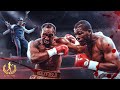 12 Minutes Of MADNESS! - Bowe vs Holyfield