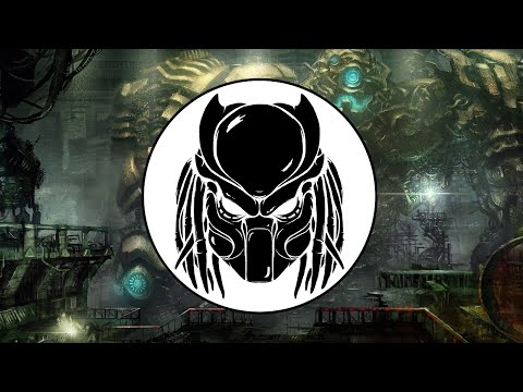 Snich ft. Flakzz - Psychotic