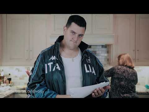 WOP - Cardi B - WAP Parody