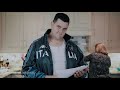 WOP Cardi B WAP Parody