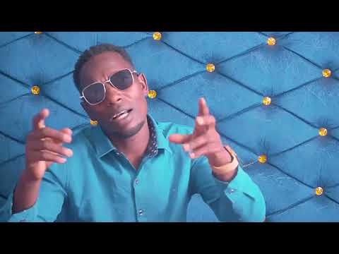 KOMA THAYU...RAILA ODINGA BY BENSO CHOCHA