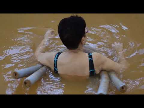 Hotel Tușnad*** - Băile Tușnad