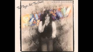 Jess Roden Anthology