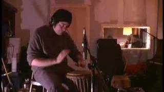 Radio 4 -Making of "Stealing of a Nation" Part 2