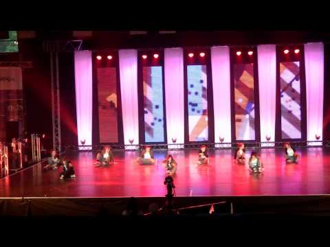 NatynkaN’s Video 58649441258 J0CLcut-FNk