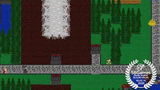 Teaser - Rythenia 2020